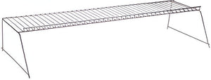 Antunes - Wire Rack, For Two Levels of Display, for DCH-300/320 - 9020469