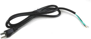 Ascaso - 10 Gauge Cabtire Electrical Cord - Cord