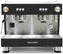 Ascaso - BAR KAP D32 2 Group DEP Espresso Machine 220-240V Black - BAR.87 (Special Order Item)