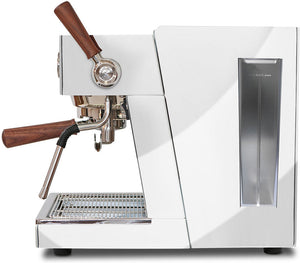 Ascaso - Baby T Zero Espresso Machine 120V Inox - BT301U (Special Order Item)