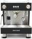 Ascaso - Bar 1 Group Versatile Espresso Machine 230V Black - BAR.3 (Special Order Item)