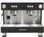 Ascaso - Bar Kap 2 Group Espresso Machine DEP 220-240V Black - BAR.85 (Special Order Item)