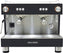 Ascaso - Bar Versatile 2 Group MWT Espresso Machine 220-240V Black - BAR129 (Special Order Item)