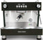 Ascaso - Barista T One 1 Group Espresso Machine Black - BT..33U (Special Order Item)