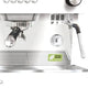 Ascaso - Barista T One 1 Group Espresso Machine White - BT.85U (Special Order Item)