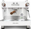 Ascaso - Barista T One 1 Group Espresso Machine White - BT.85U (Special Order Item)