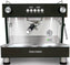 Ascaso - Barista T One Raised 1 Group Espresso Machine Black - BT.34U (Special Order Item)