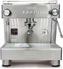 Ascaso - Barista T One Raised 1 Group Espresso Machine Inox - BT.48U