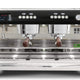 Ascaso - Big Dream T 2 Group Espresso Machine Black - BD.202 (Special Order Item)