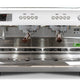 Ascaso - Big Dream T 2 Group Espresso Machine White - BD.200 (Special Order Item)