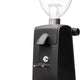 Ascaso - I-Mini Coffee Grinder I2 With Timer Black - M.324U (Special Order Item)