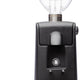 Ascaso - I-Mini Coffee Grinder I2 With Timer Black - M.324U (Special Order Item)