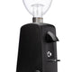 Ascaso - I-Mini Coffee Grinder I2 With Timer Black - M.324U (Special Order Item)