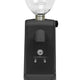 Ascaso - I-Mini Coffee Grinder I2 With Timer Black - M.324U (Special Order Item)