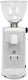 Ascaso - I-Mini I2 Matte White Coffee Grinder - M.353 (Special Order Item)