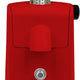 Ascaso - I-Mini I2 Red Textured Coffee Grinder - M.373U (Special Order Item)