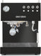 Ascaso - Steel DUO Espresso Machine Black - DU.21 (Special Order Item)