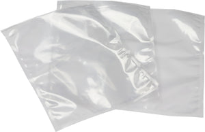 Atmovac - 6" x 12" ATV Series Channeled Bags Pack of 100 - ATVCB90-0612