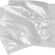 Atmovac - 6" x 12" ATV Series Channeled Bags Pack of 100 - ATVCB90-0612