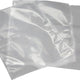 Atmovac - 6" x 12" ATV Series Channeled Bags Pack of 100 - ATVCB90-0612