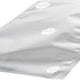 Atmovac - 6" x 12" SCCB80 Series Smooth Vacuum Bags Pack of 100 - ATVSB90-0612