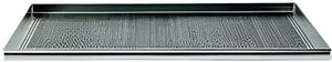 Axis - Aluminum Perforated Tray For Combi Ovens - 124-PT12 (Available March/April)