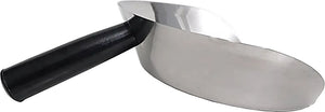 Axis - Meat Shovel For Gas Vertical Broiler (AX-VB3 & AX-VB4) - 81-V380