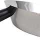 Axis - Meat Shovel For Gas Vertical Broiler (AX-VB3 & AX-VB4) - 81-V380