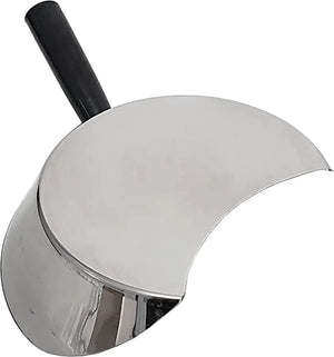 Axis - Meat Shovel For Gas Vertical Broiler (AX-VB3 & AX-VB4) - 81-V380