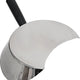 Axis - Meat Shovel For Gas Vertical Broiler (AX-VB3 & AX-VB4) - 81-V380