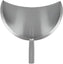 Axis - Meat Shovel For Gas Vertical Broiler (AX-VB3 & AX-VB4) - 81-V380