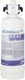 BWT Bestprotect - 145 mm XL Water Filter Cartridge - 812315