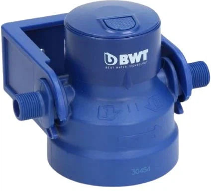 BWT Bestprotect - Besthead Filter Head - 212412