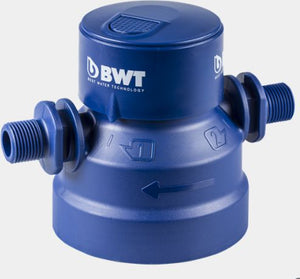 BWT Bestprotect - Besthead Filter Head - BESTMAXTET E