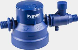 BWT Bestprotect - Besthead Filter Head - BESTMAXTET E