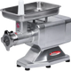 Bakemax - 1 HP Stainless Steel Commercial Electric Meat Grinder - BMMG003