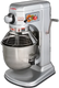 Bakemax -  20 QT 5 Speed Heavy Duty Gear Driven Countertop Planetary Mixer - BMPM20A