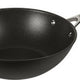 Ballarini - Alba 12" Aluminum Wok - 75001-879