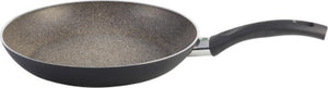 Ballarini - Bologna 11" Aluminum Fry Pan - 75000-633