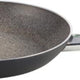 Ballarini - Bologna 12.5" Aluminum Fry Pan - 75000-634