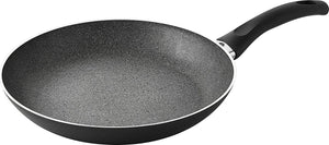 Ballarini - Bologna 2 PC Aluminum Fry Pan Set - 75002-002