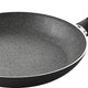 Ballarini - Bologna 2 PC Aluminum Fry Pan Set - 75002-002