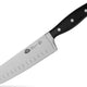 Ballarini - Brenta 7" Santoku Knife - 18537-181