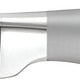 Ballarini - Tanaro 3.5" Stainless Steel Paring Knife - 18550-081