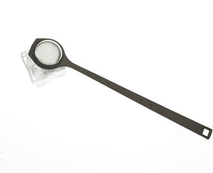 Barfly - 10.5" Stainless Steel Ice Tapper - M37127