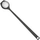 Barfly - 10.5" Stainless Steel Ice Tapper - M37127