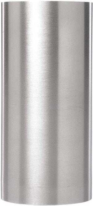 Barfly - 175 ml Stainless Steel Thimble Measure - M37056