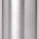 Barfly - 175 ml Stainless Steel Thimble Measure - M37056