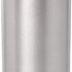 Barfly - 175 ml Stainless Steel Thimble Measure - M37056