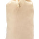 Barfly - 17.75" x 8.25" Lewis Canvas Ice Bag - M37048